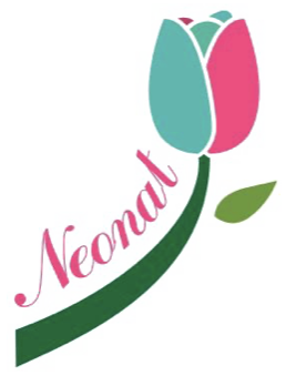 Neonat
