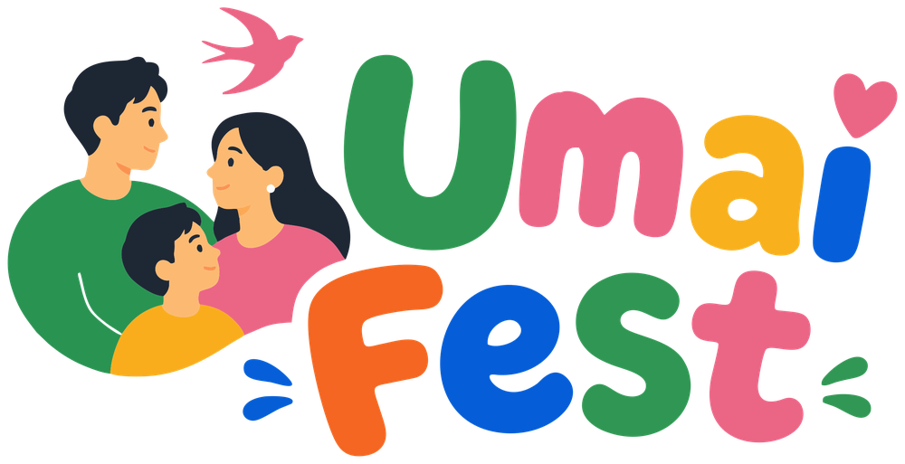 UMAI Fest